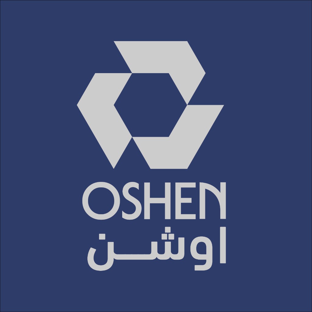 Oshen أوشن